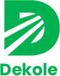 Dekole