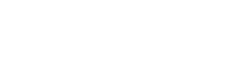 Dékolé home