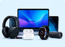 Electronics