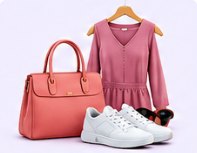Fashion